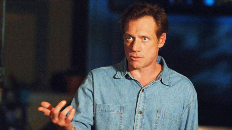 кадр из фильма Claire