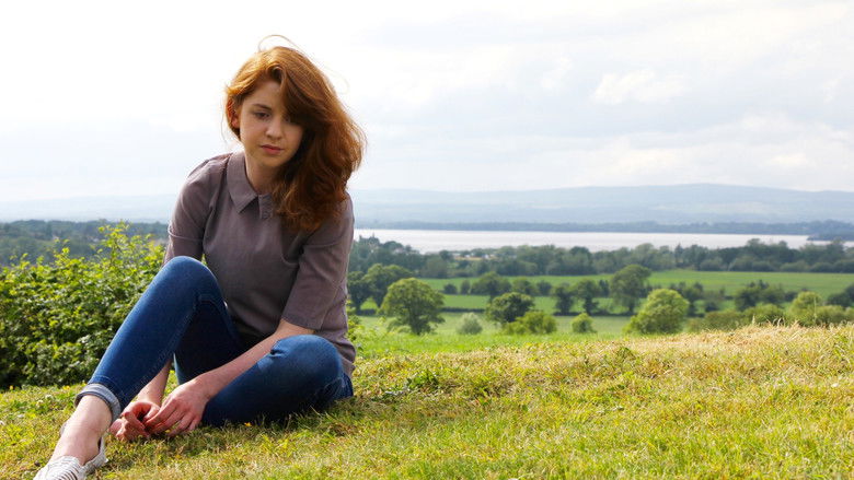 кадр из фильма Twice Shy