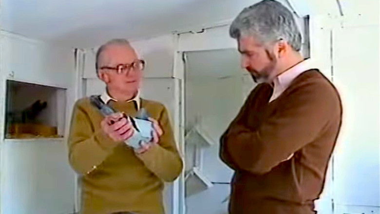 кадр из фильма The Doos