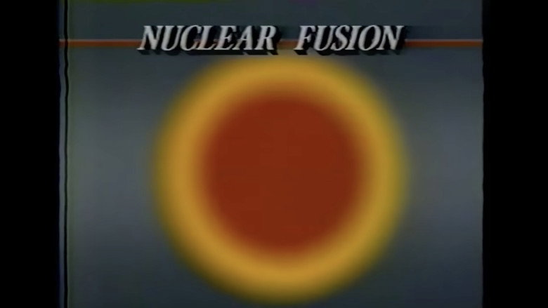 кадр из фильма The Mother of all Science Scandals