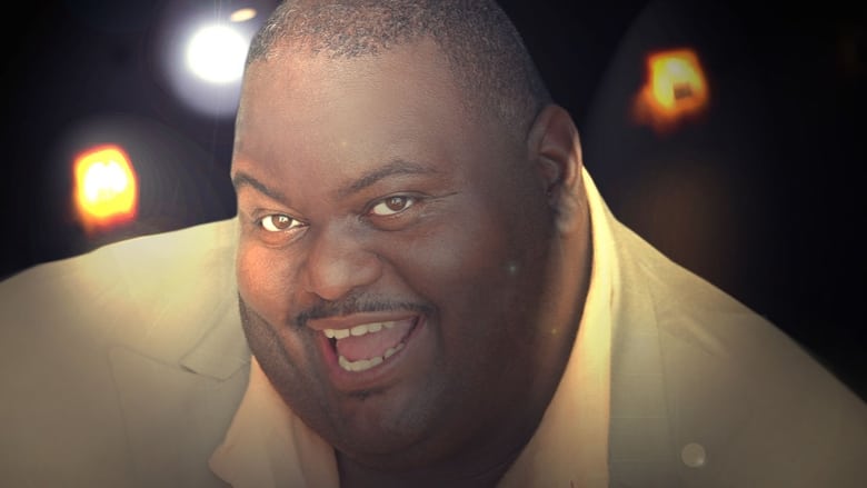кадр из фильма Lavell Crawford: Can a Brother Get Some Love?