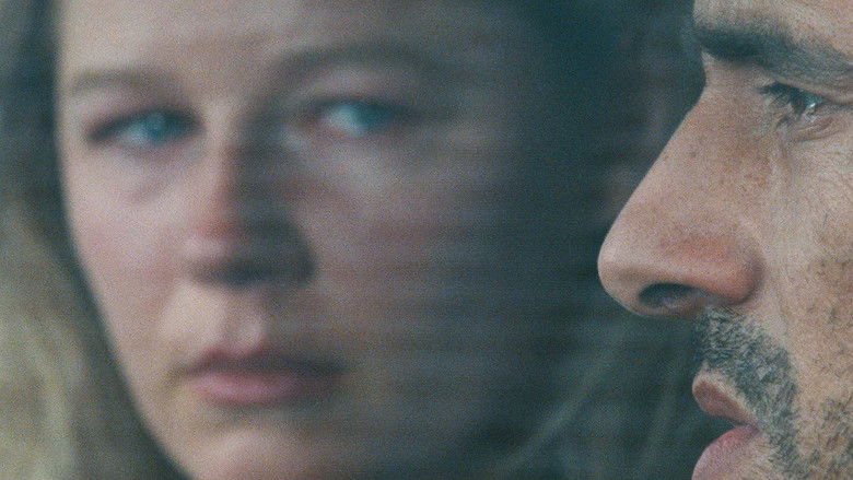 кадр из фильма Бывают дни… Бывают ночи