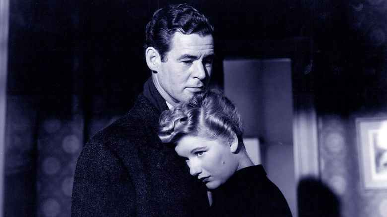 кадр из фильма Пленница