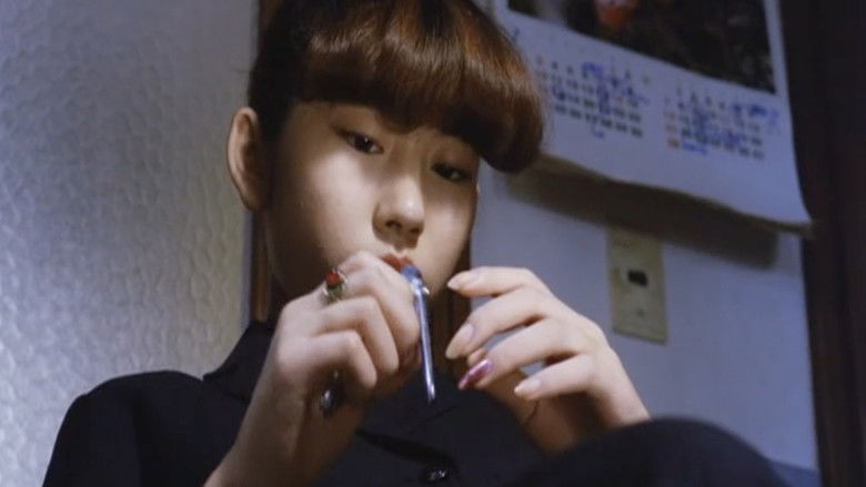 кадр из фильма 