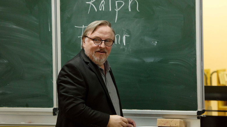 кадр из фильма Extraklasse