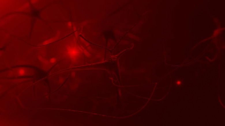 кадр из фильма Rush - Hemispheres (40th Anniversary Edition)