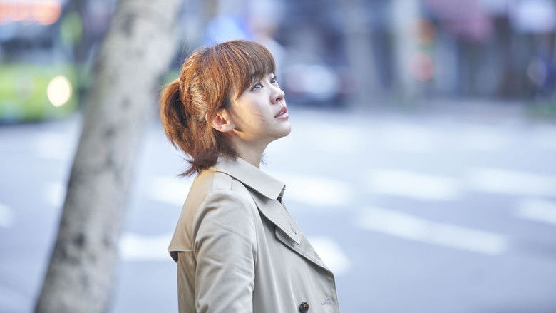 кадр из фильма 比悲傷更悲傷的故事