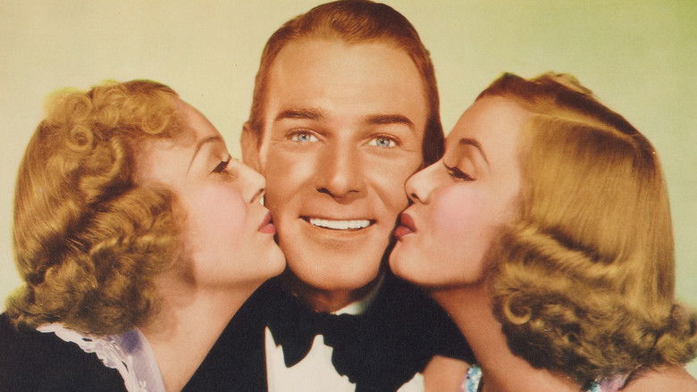 кадр из фильма Rebecca of Sunnybrook Farm