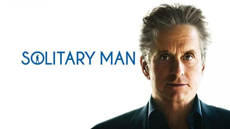 кадр из фильма Сексоголик