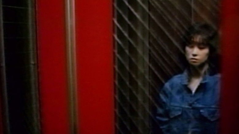 暴行クライマックス