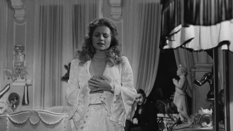 кадр из фильма Эффи Брист