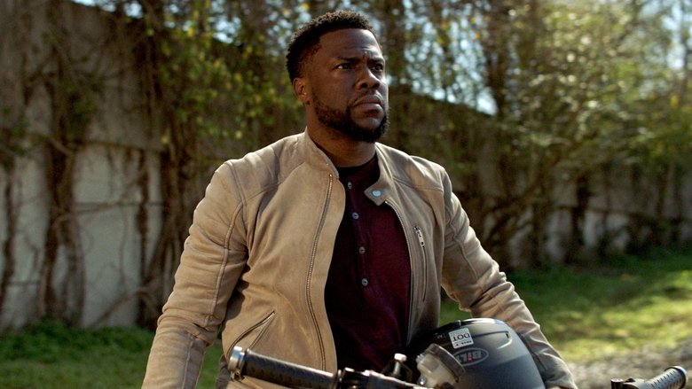 кадр из фильма Крепкий Харт