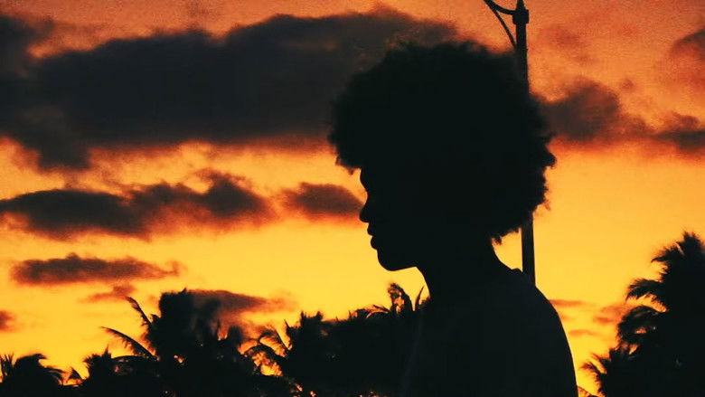 кадр из фильма Supreme - 