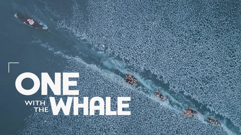 кадр из фильма One with the Whale