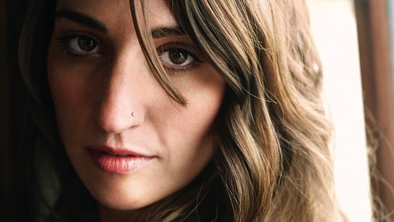 кадр из фильма Between The Lines Sara Bareilles Live At The Fillmore