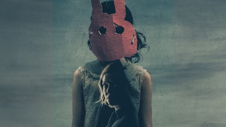 кадр из фильма Реинкарнация. Новая глава