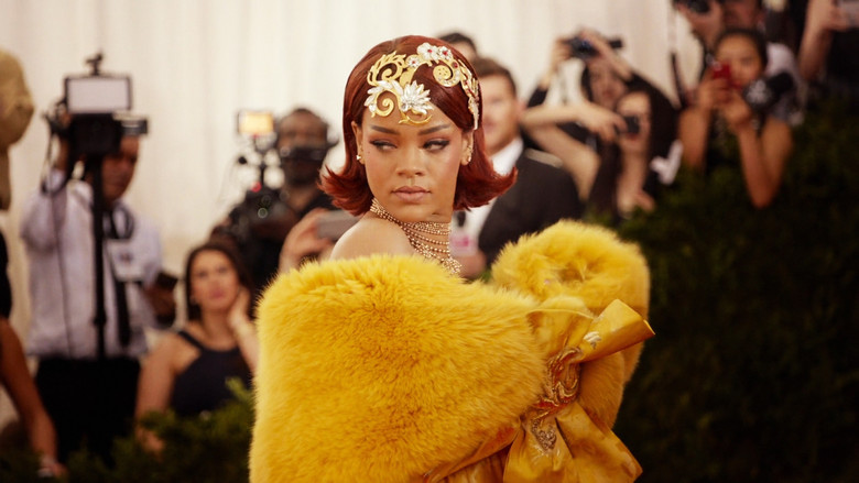 кадр из фильма Бал