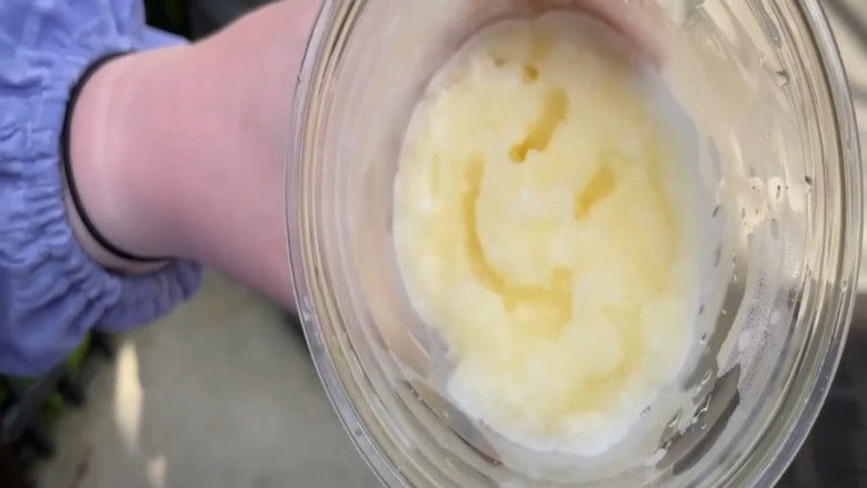 кадр из фильма Sorry You Live Here