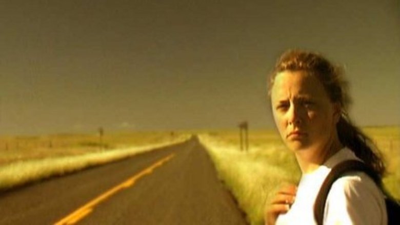 кадр из фильма Journeyman