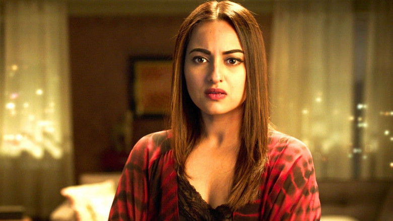 кадр из фильма По стечению обстоятельств