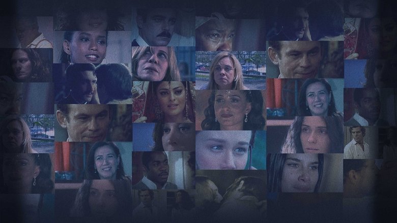 кадр из фильма 70 Anos Esta Noite