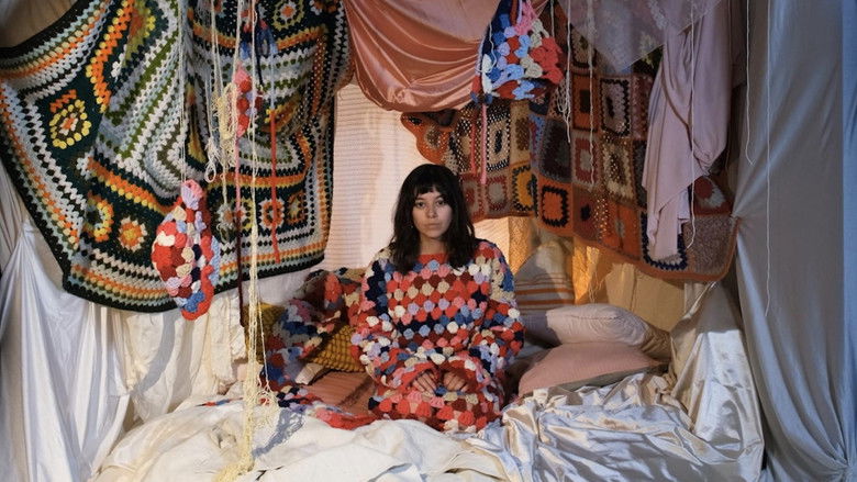 Después del silencio