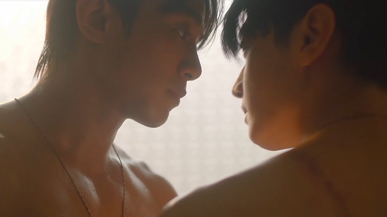 кадр из фильма 環南時候