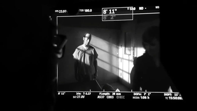 кадр из фильма Making of Better Call Saul: Finale