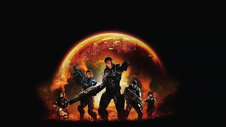 кадр из фильма Крикуны 2: Охота