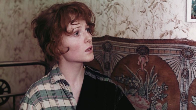 кадр из фильма Орёл и решка