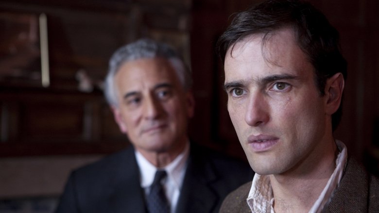 Дешифровщик