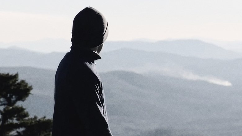 кадр из фильма Mountain Top