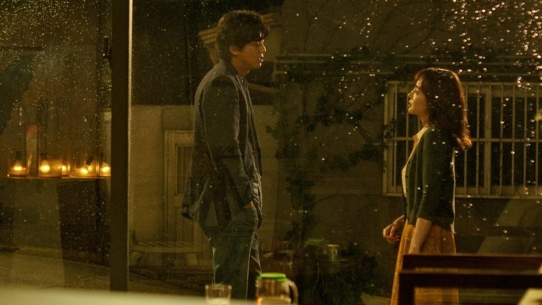 кадр из фильма 더 테이블