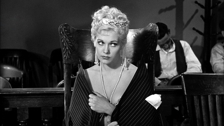 кадр из фильма Jeanne Eagels