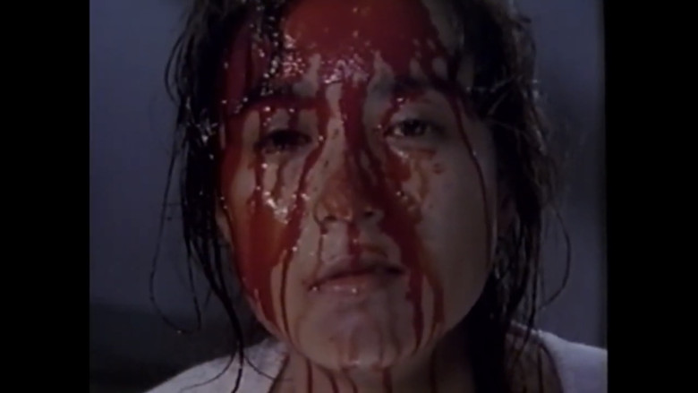 кадр из фильма プリティ・ボディ　フランケンシュタインの恋