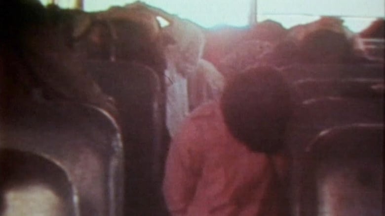 кадр из фильма 5.18 힌츠페터 스토리