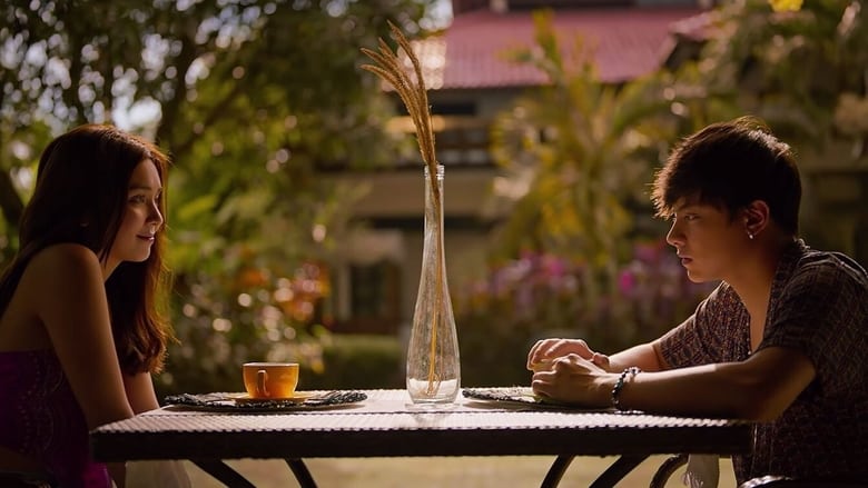 кадр из фильма Sa Susunod na Habang Buhay