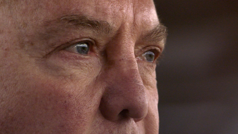 кадр из фильма Louis