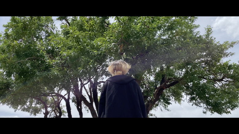 кадр из фильма Instinct