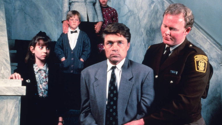 кадр из фильма Liar, Liar