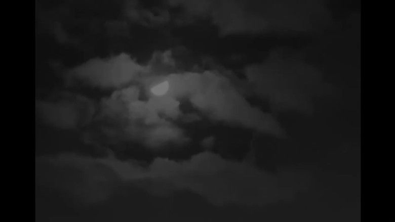 кадр из фильма Monster Multishow