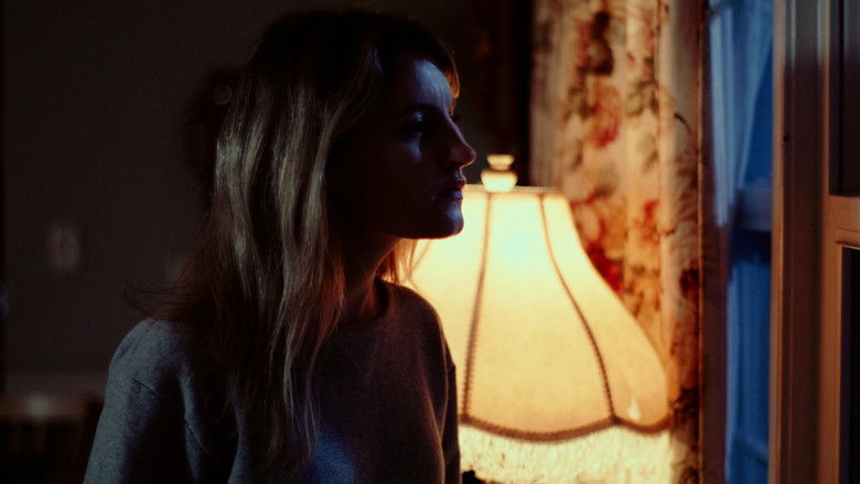 кадр из фильма Strings