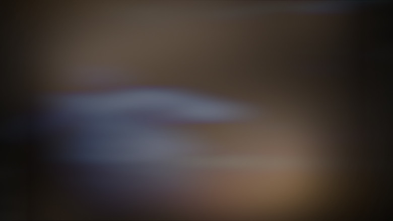 кадр из фильма Girassol sem Sol