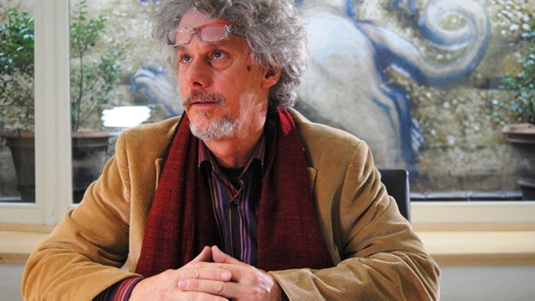 кадр из фильма Ridere fino a volare