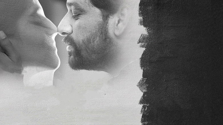 кадр из фильма கார்பன்