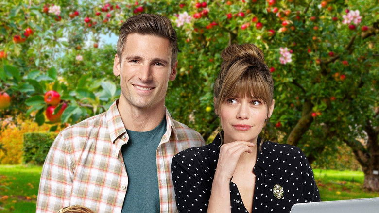 кадр из фильма Разлито с любовью