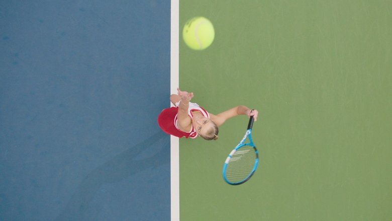 кадр из фильма Счёт 40 - любовь