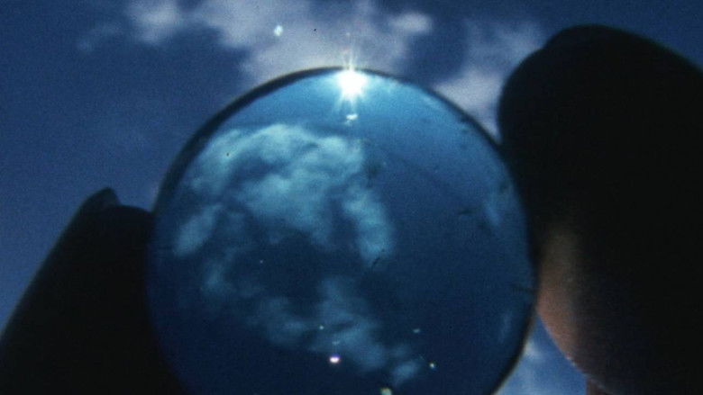 кадр из фильма hi ka ri