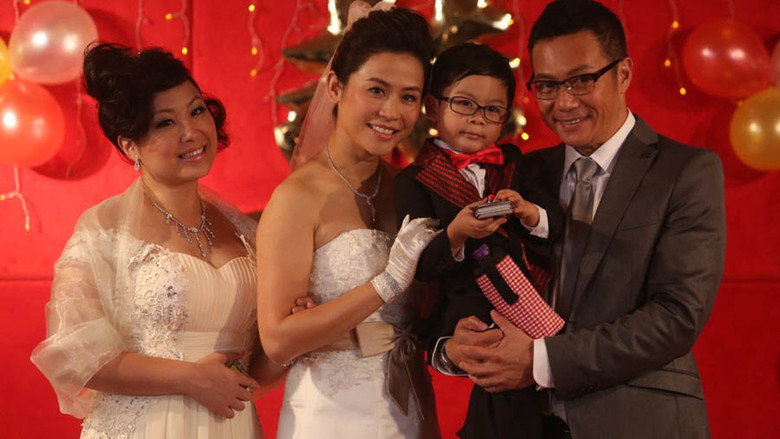 кадр из фильма 拍得不錯