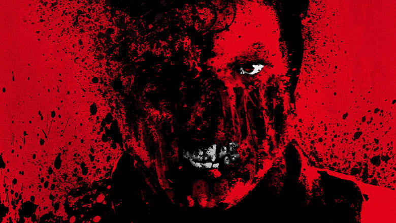 кадр из фильма Оверлорд